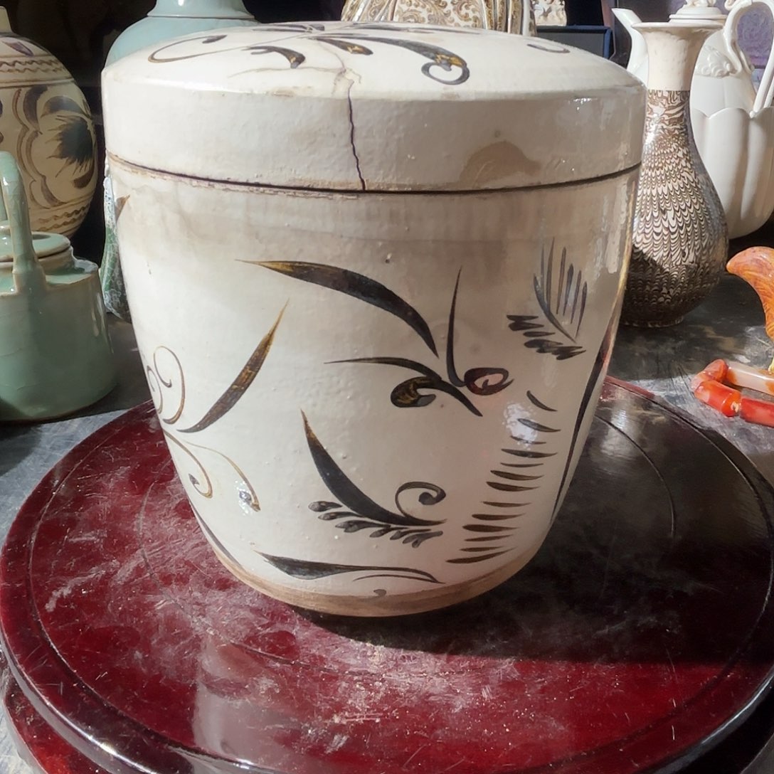 用***8无纺布瓷器等瓷瓶等瓷罐等瓷器等瓷器