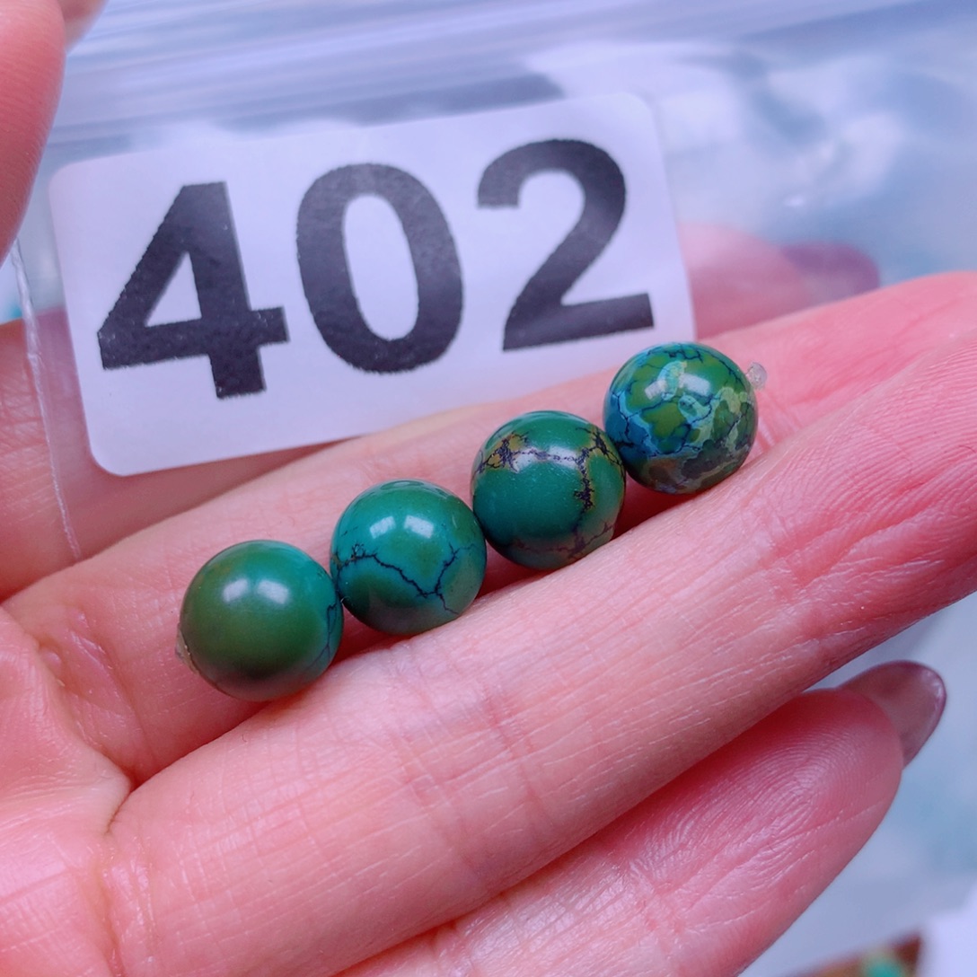 空竹粉丝专享十堰特色手工散珠