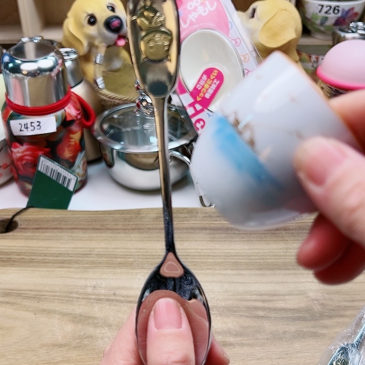 49888899998899999999966