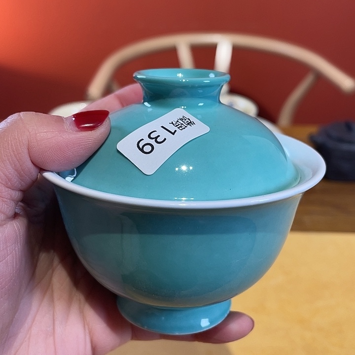 杯子杯子杯子杯子