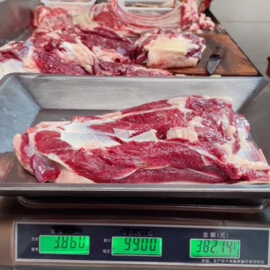 【闪购商品】冷冻保存30天包装河北省