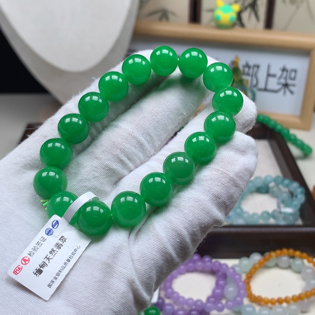 松***界一物一拍 秒拍秒付 缅料