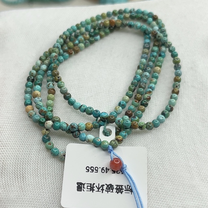 未镶嵌南红玛瑙珠宝奇石