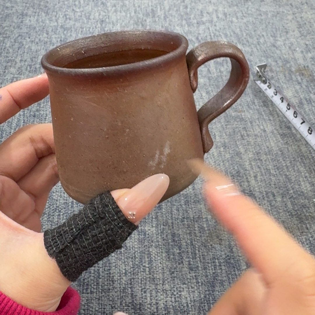 非常美丽漂亮的物品