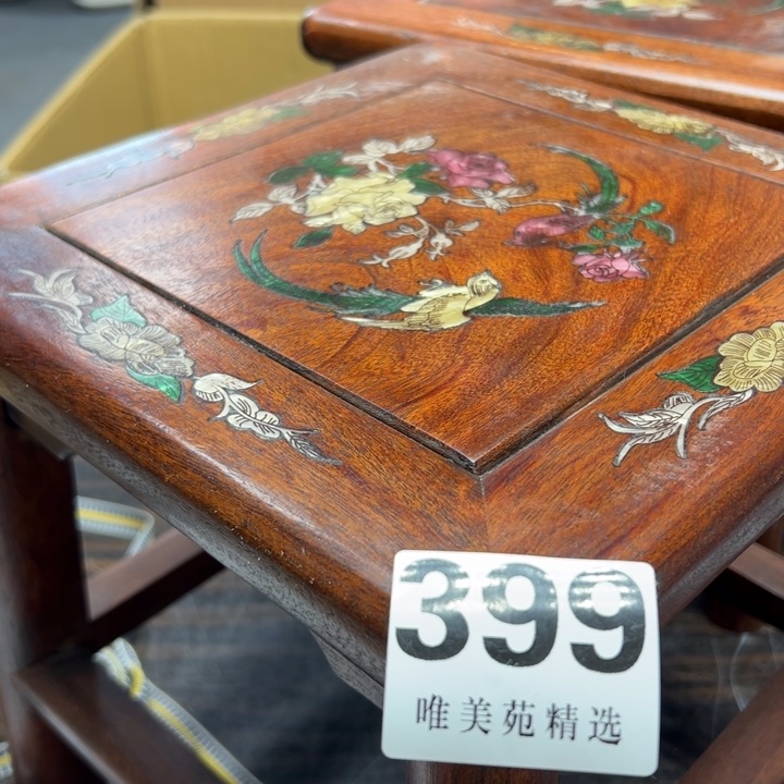 大****姐精品瓷器精品系列