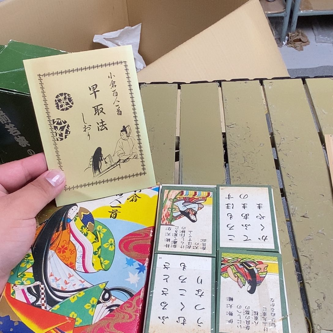 茶具默认微瑕不退不换看好在拍