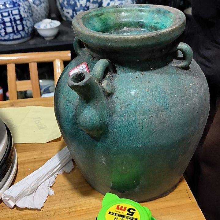 罐熔*礼零磁礼零磁