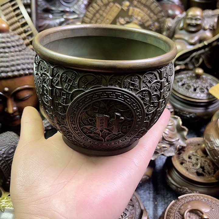 铜器789989898586988899888