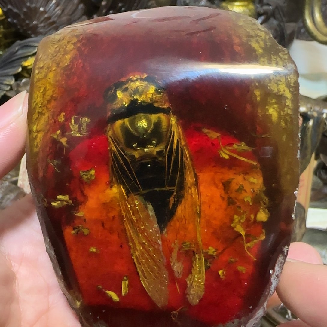 老铜器老铜器老铜器