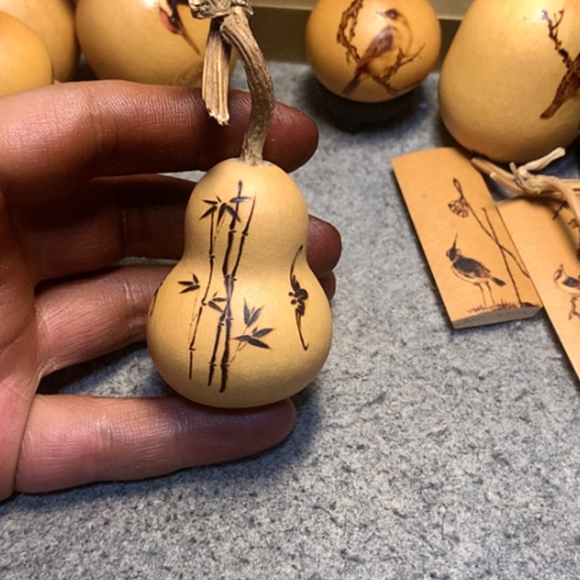 【闪购商品】平安福
