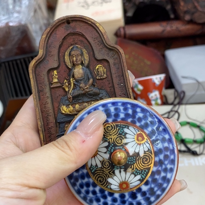 瓷片哦哦哦哦哦哦哦哦