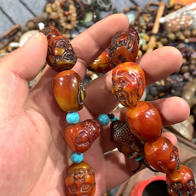 【闪购商品】发财致富发财致富发