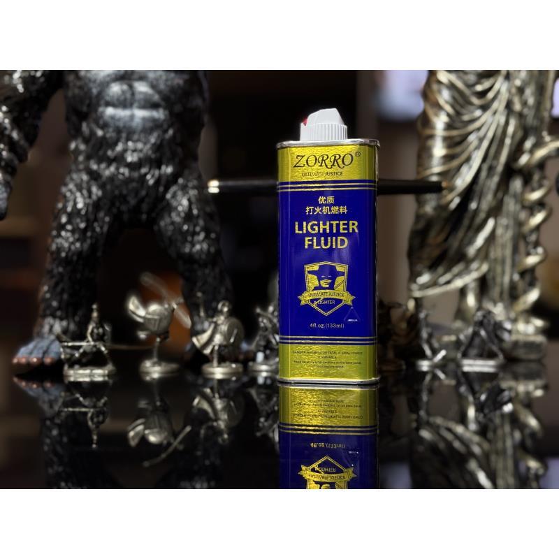 打火机通用煤油001