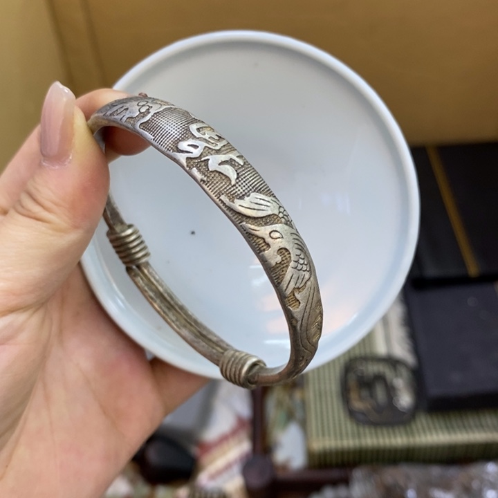 瓷片哦哦哦哦哦哦哦哦哦哦