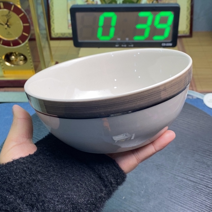 摆件精品精品精品