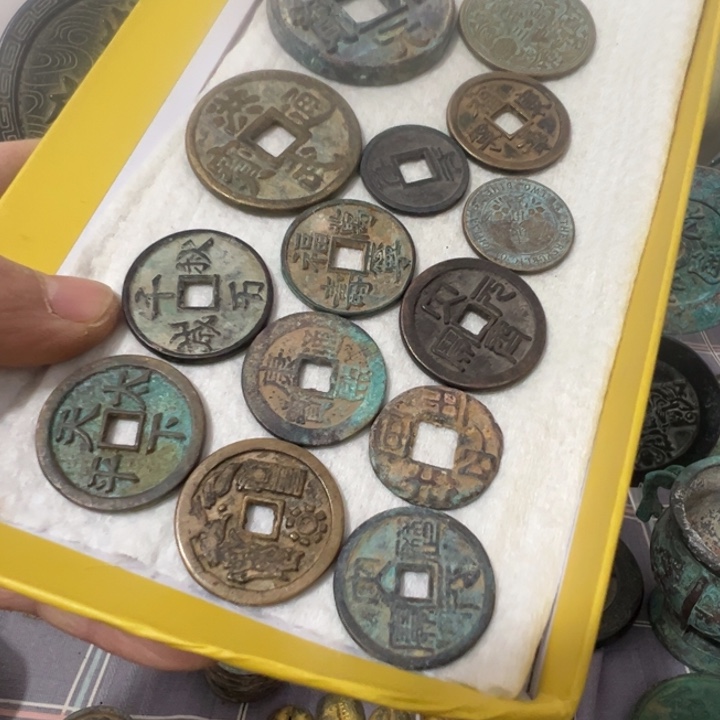 生***工艺品工艺品工艺品