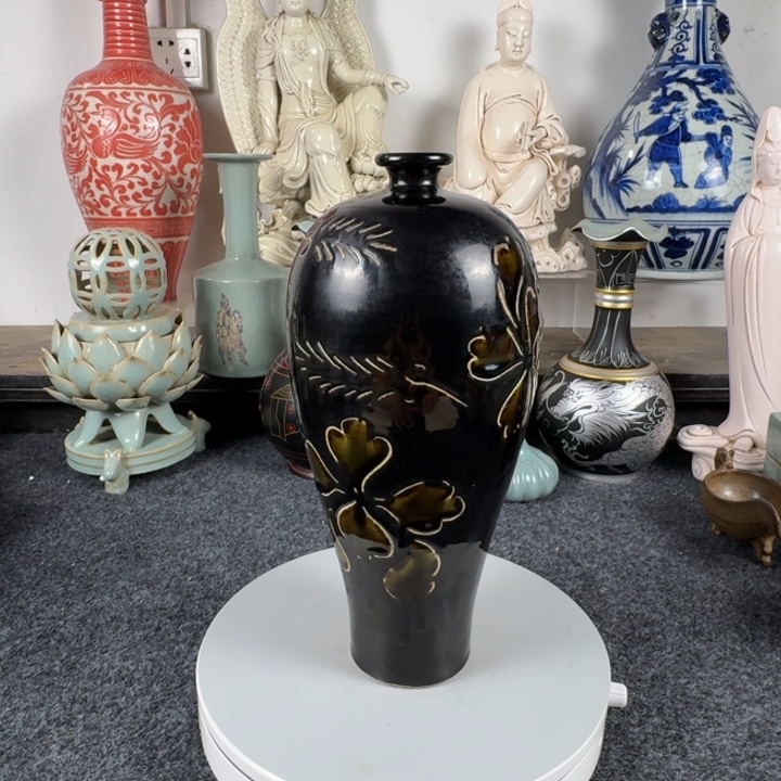瓷器瓷器瓷器瓷器瓷器