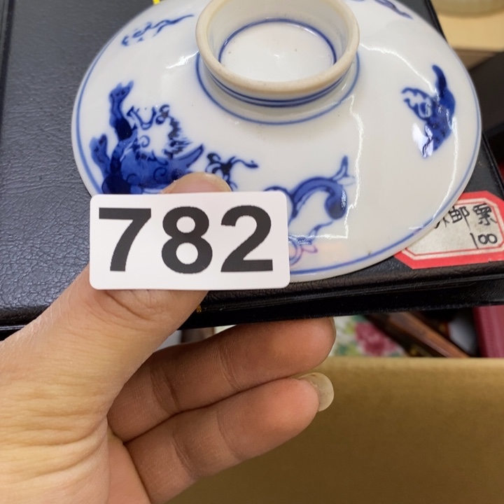 瓷片哦哦哦哦哦哦哦哦哦哦哦