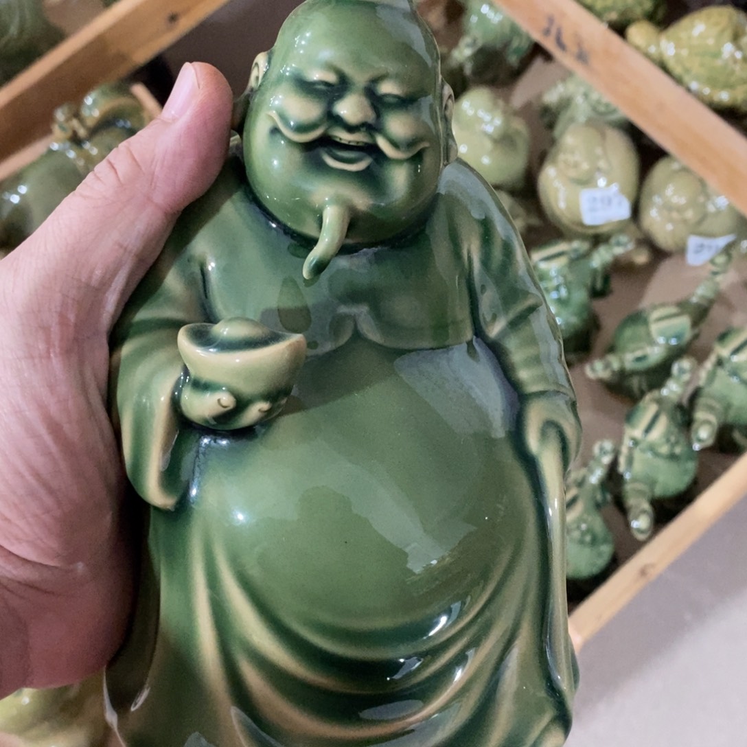 紫砂茶宠55555556666