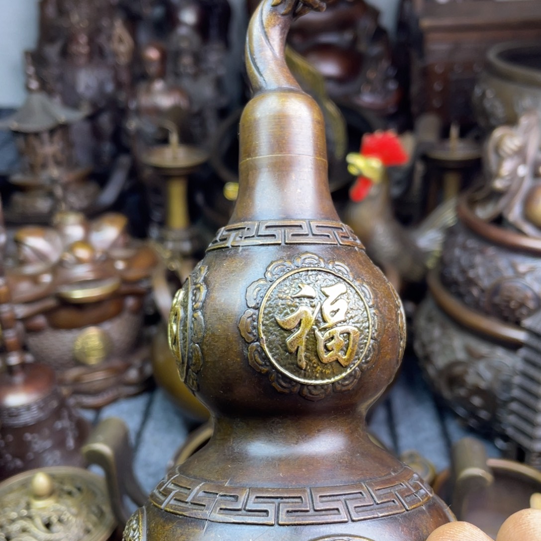 铜器铜器铜器铜器！