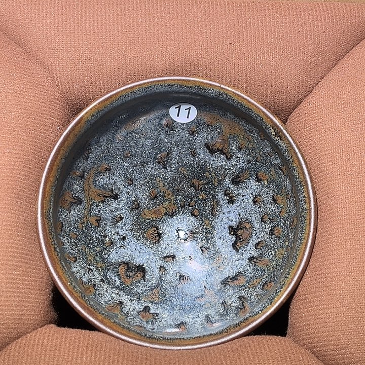 茶盏乐乐乐乐乐乐乐乐乐乐乐