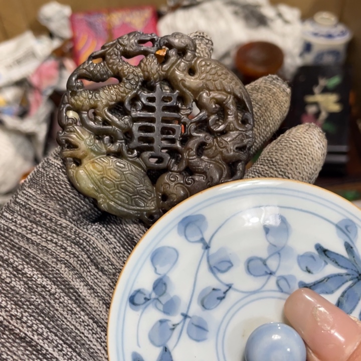 紫砂陶瓷艺术陶瓷艺术陶瓷艺术