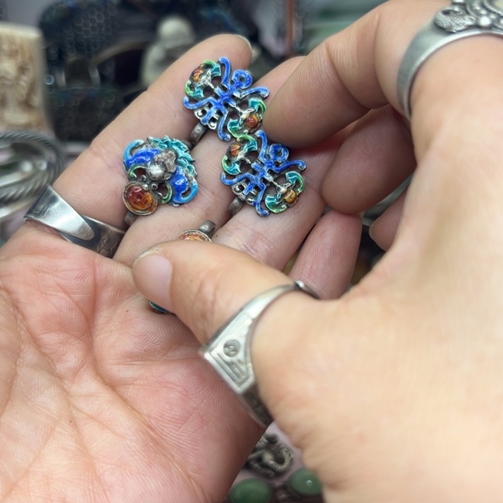 篪***篪布偏远地区不包邮