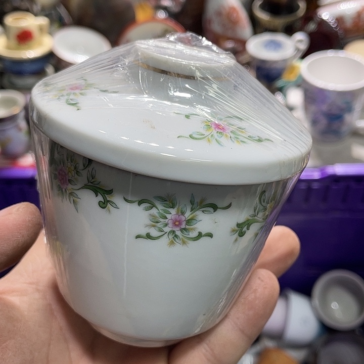 瓷片3333333333333333333