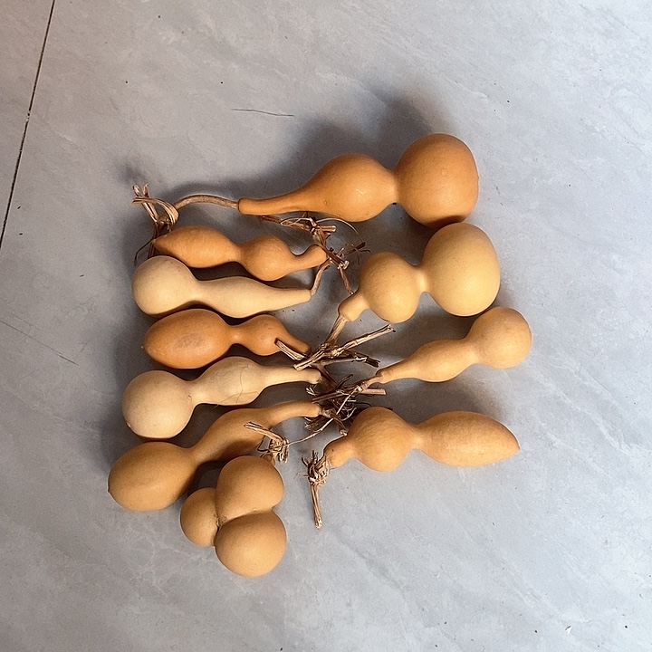 葫芦十把瑕庛葫芦