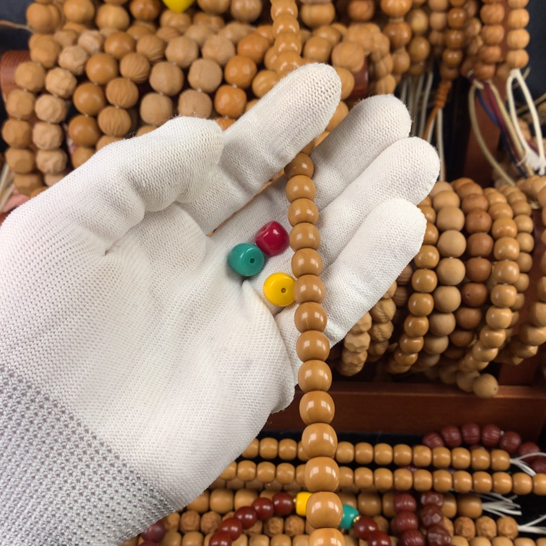 核桃猴头核桃全品老型