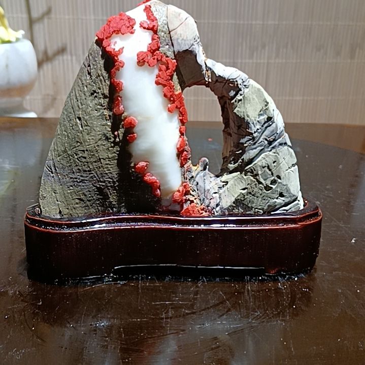 灵璧石灵璧石灵璧石灵璧石