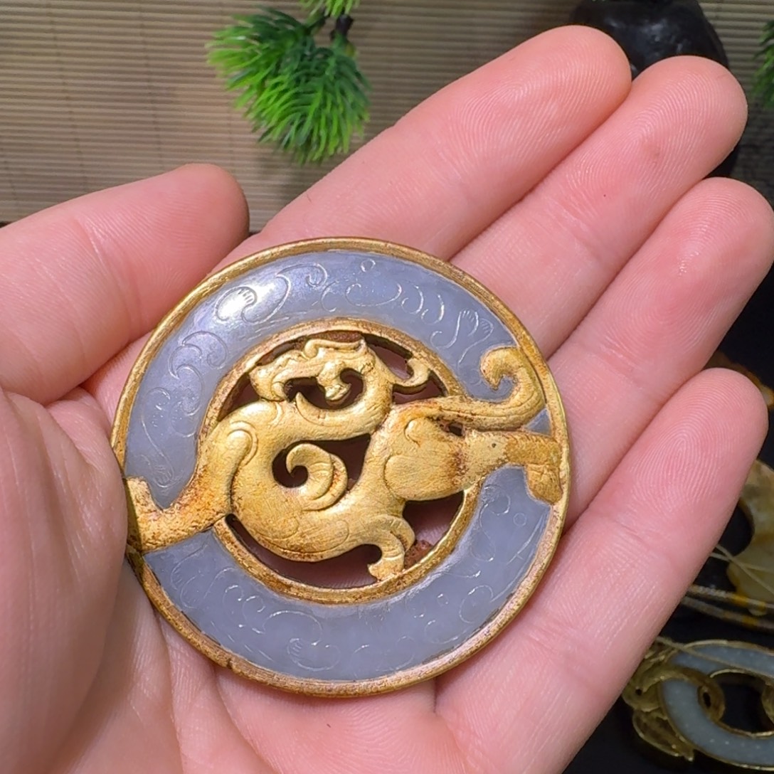 圆***得我们都在努力着改变