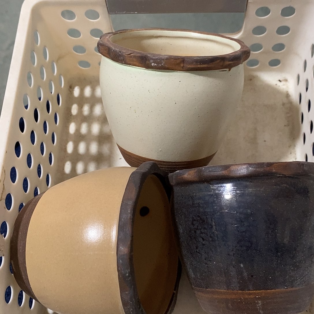 「满9.9米包邮发货」4个浮力重复