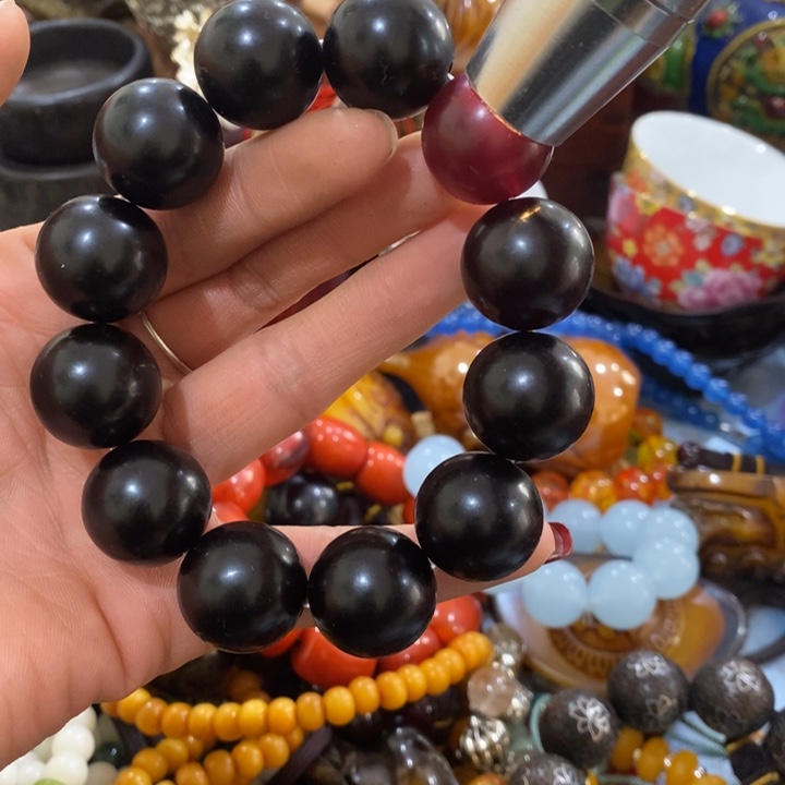 吊坠宫廷影视老旧工艺摆件