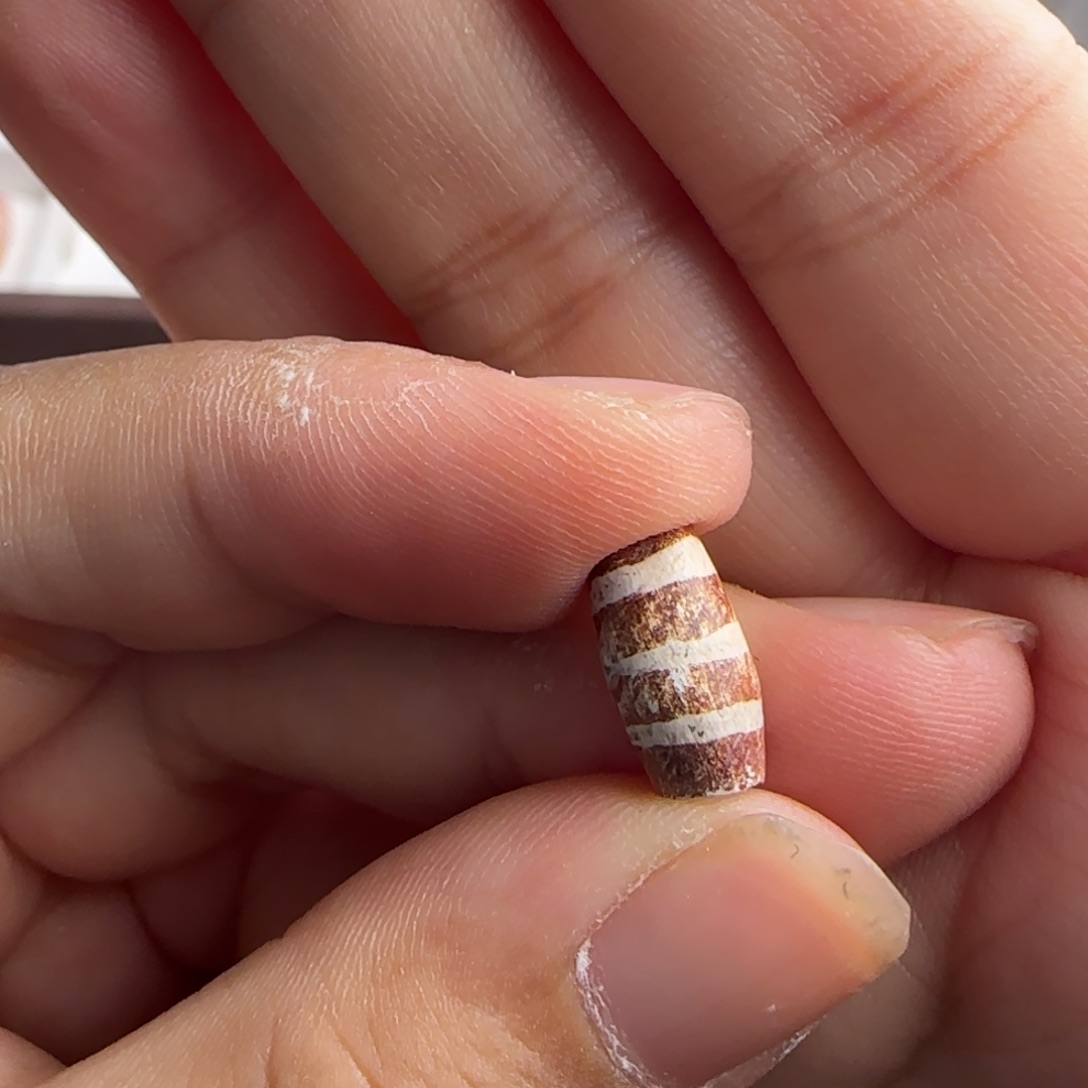 c***…玛瑙/玉髓合金珠宝半成品