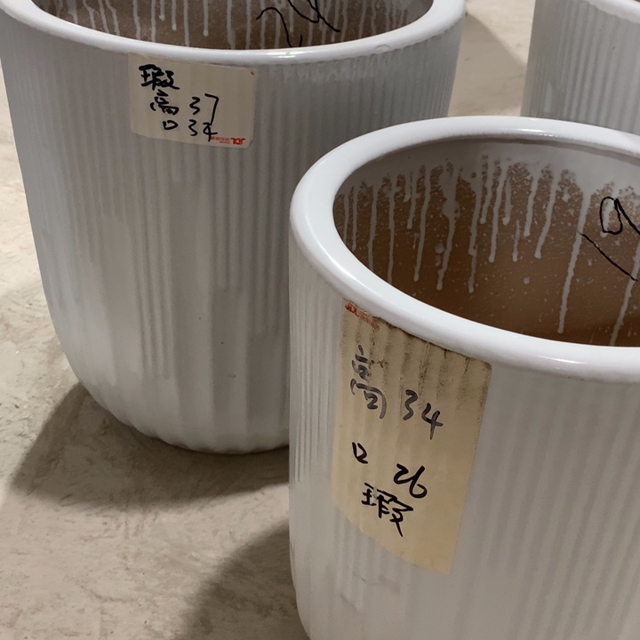 【闪购商品】红陶高温烧制默认瑕疵