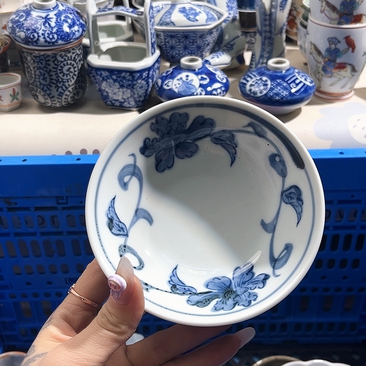 瓷片z*q爱淘66666888888