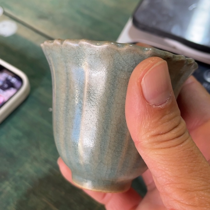 瓷器瓷器瓷器瓷器瓷器