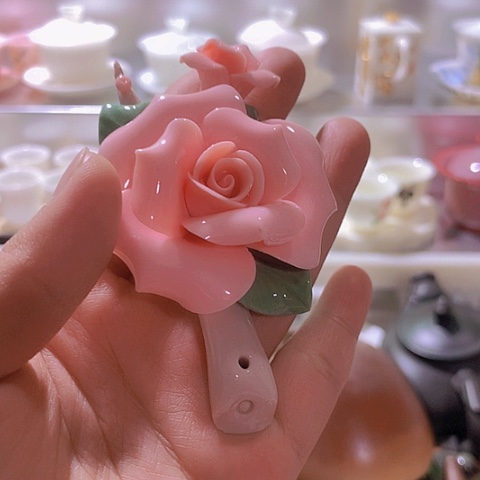 陶瓷制品及陶瓷艺术品