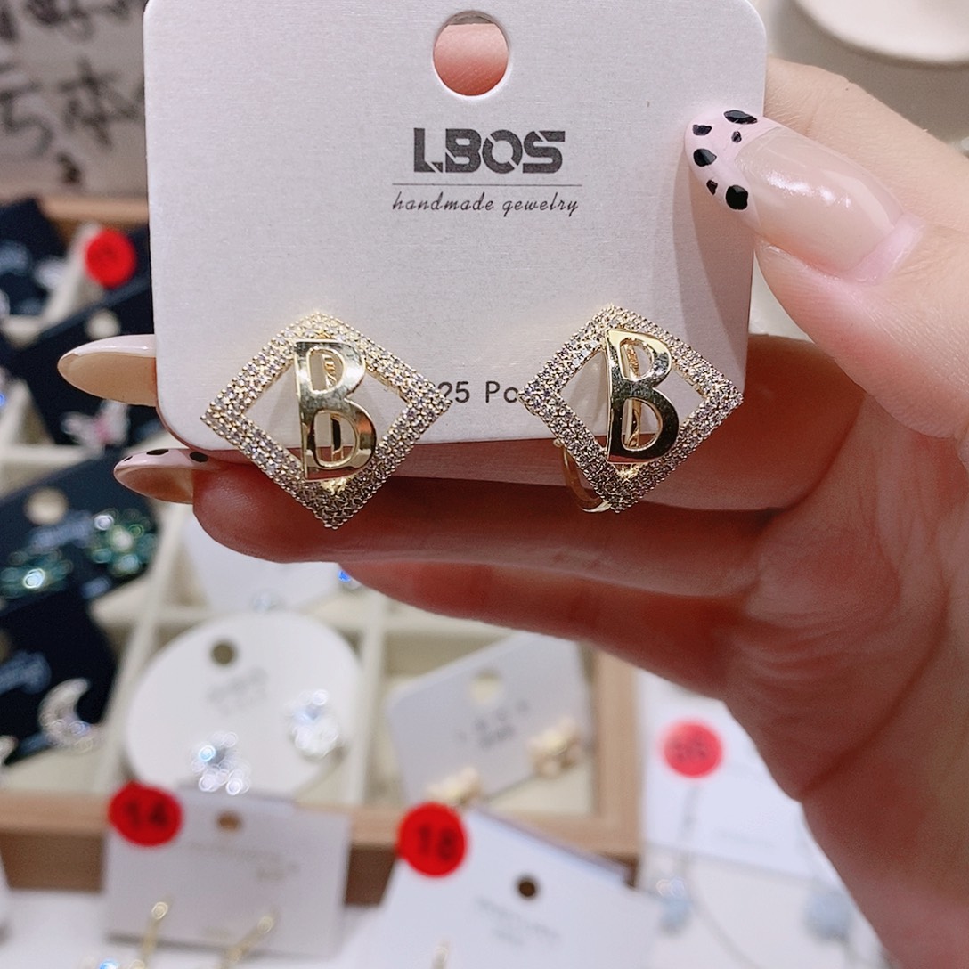 锆石铜合金合金金色