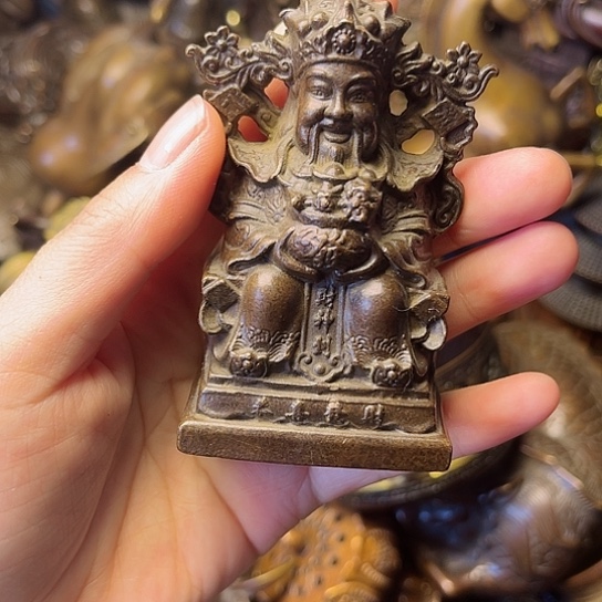 铜铜铜铜铜铜铜铜铜