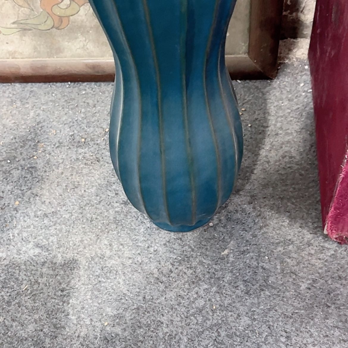 【闪购商品】碟致****）炸了一个多小时的