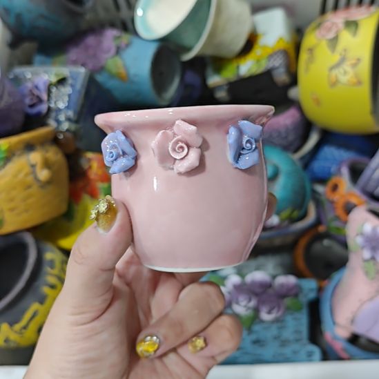 凑满15元发货，不凑单真亏钱请别买谢谢了，不凑单拉黑