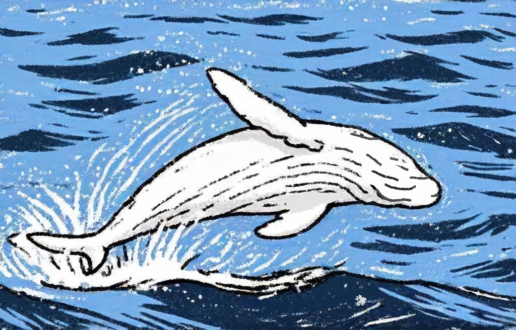 【补差价专用链接】立牌，挂件，吧唧