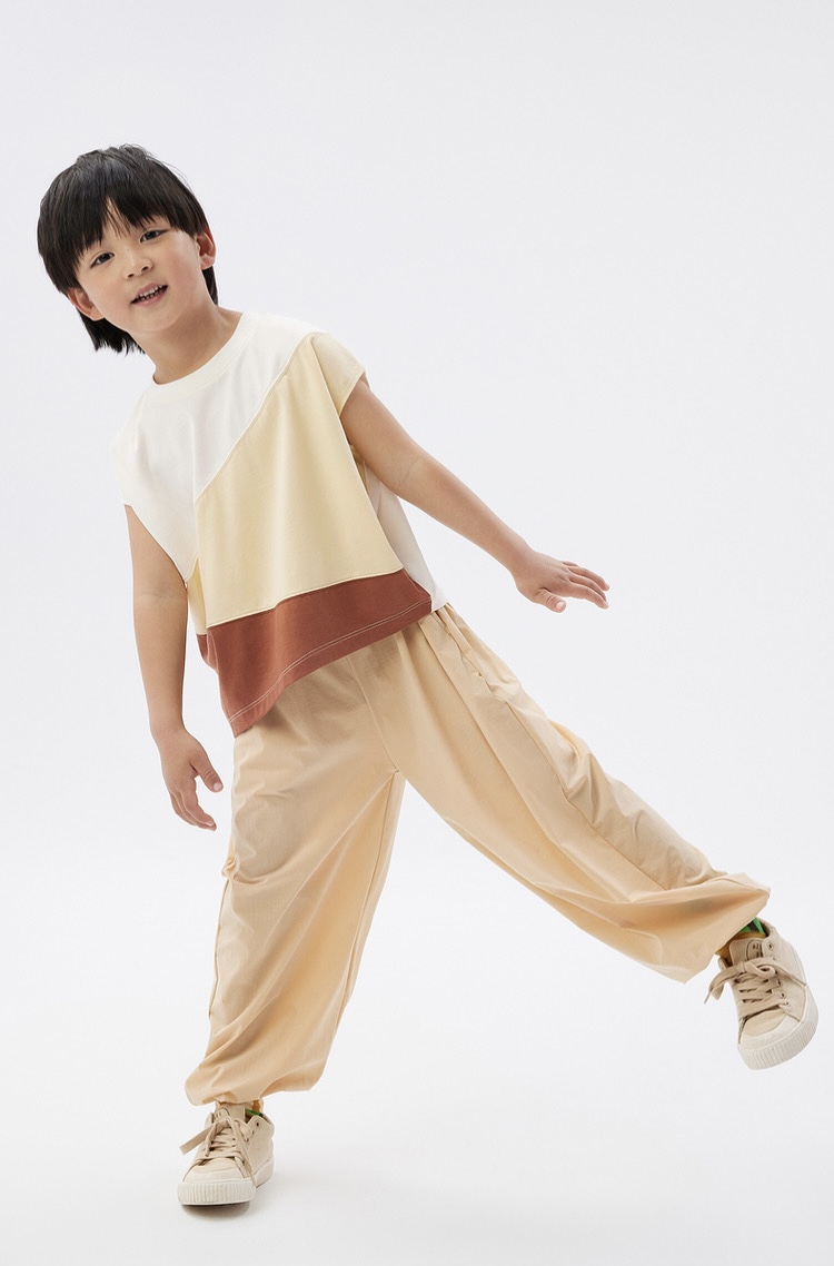 500-530丽丽推荐bo直播专属按编号对应价格春夏时尚百搭T恤