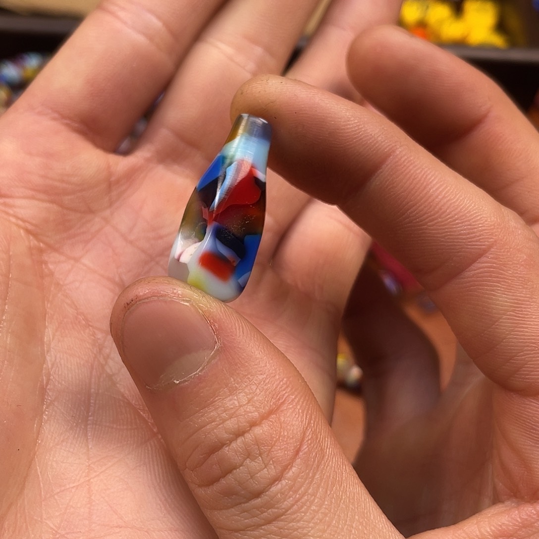 啊啊啊啊啊啊啊啊啊