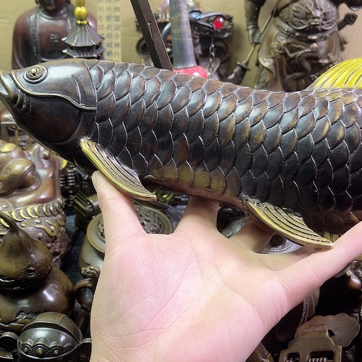 铜器88508988988888889