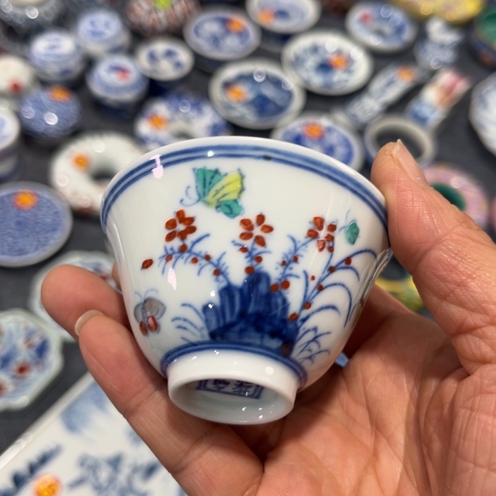 陶其他源思陶瓷有限公司