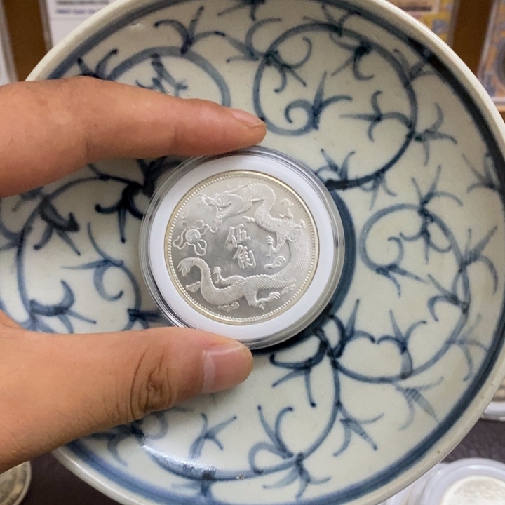 11111111111111111111