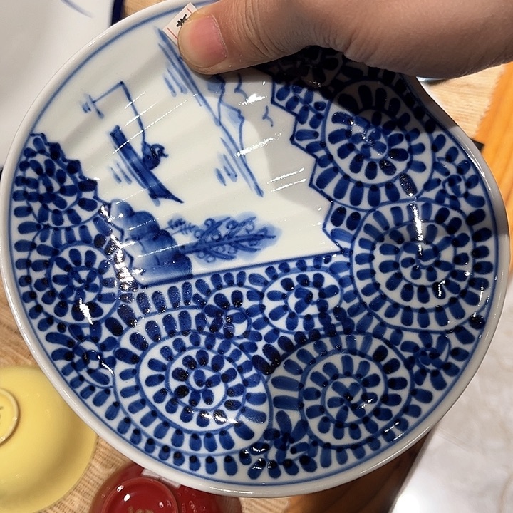 陶瓷材料制作工艺技术